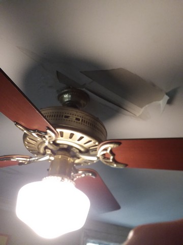 2019 Oatland House0031.jpg